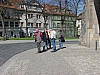 Erfurt 2010 135.jpg Erfurt 2010 135.jpg